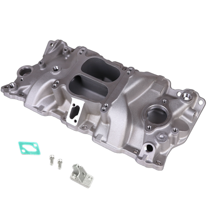 Haytalras SBC Intake Manifold 2104 main image
