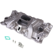 Haytalras SBC Intake Manifold 2104 main image