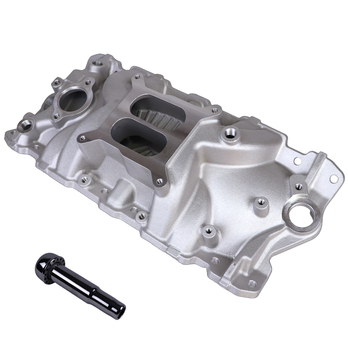 Haytalras SBC Intake Manifold 2703 main image