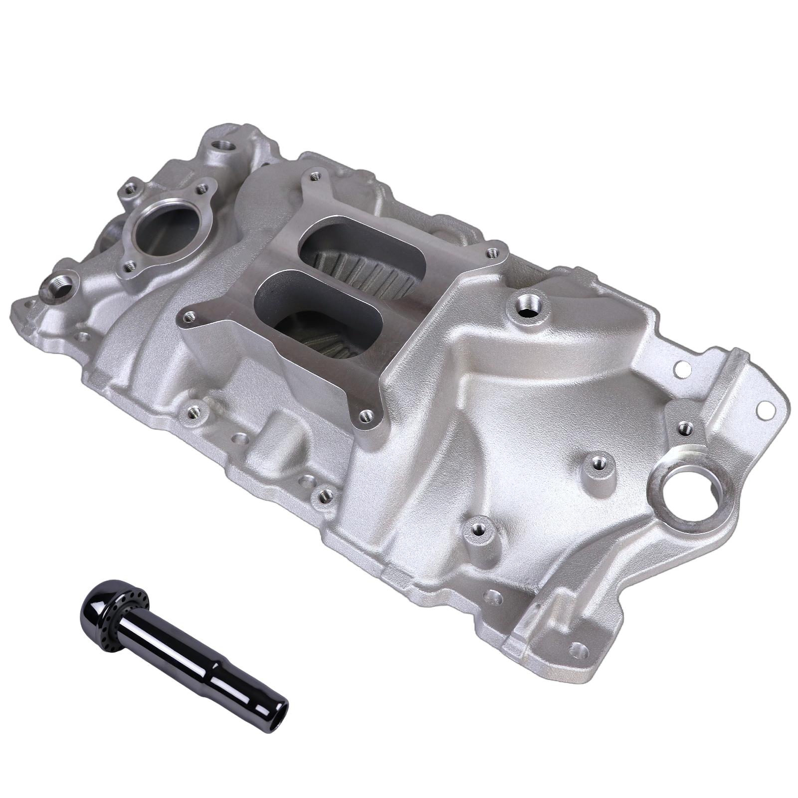 Haytalras SBC Intake Manifold 2703 main image