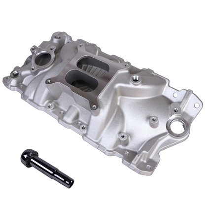 Haytalras SBC Intake Manifold 2703 main image