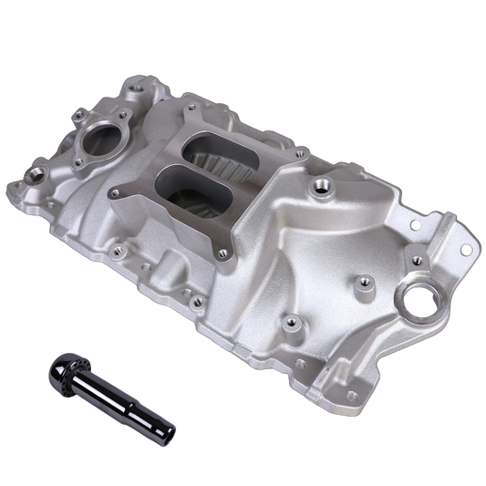 Haytalras SBC Intake Manifold 2703 main image
