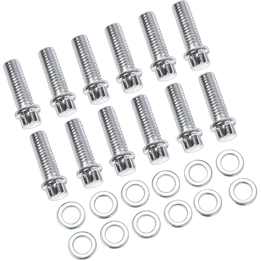 Haytalras Intake Manifold Bolt Kit 38400 main image