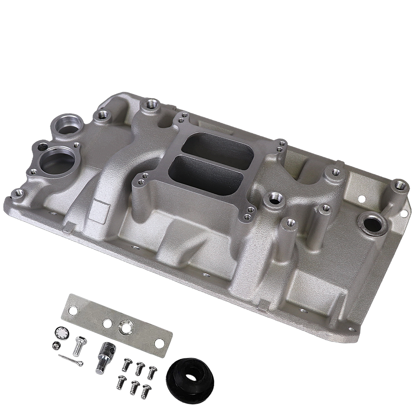 Haytalras AMC Intake Manifold 2131 main image