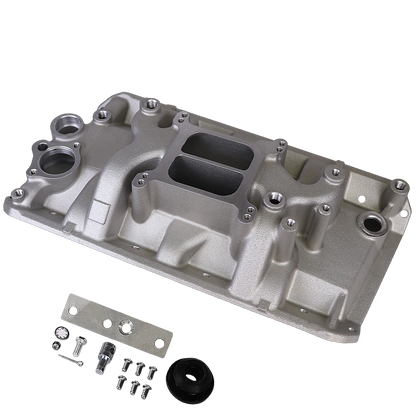 Haytalras AMC Intake Manifold 2131 main image