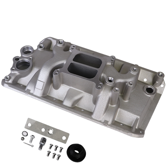 Haytalras AMC Intake Manifold 2131 main image