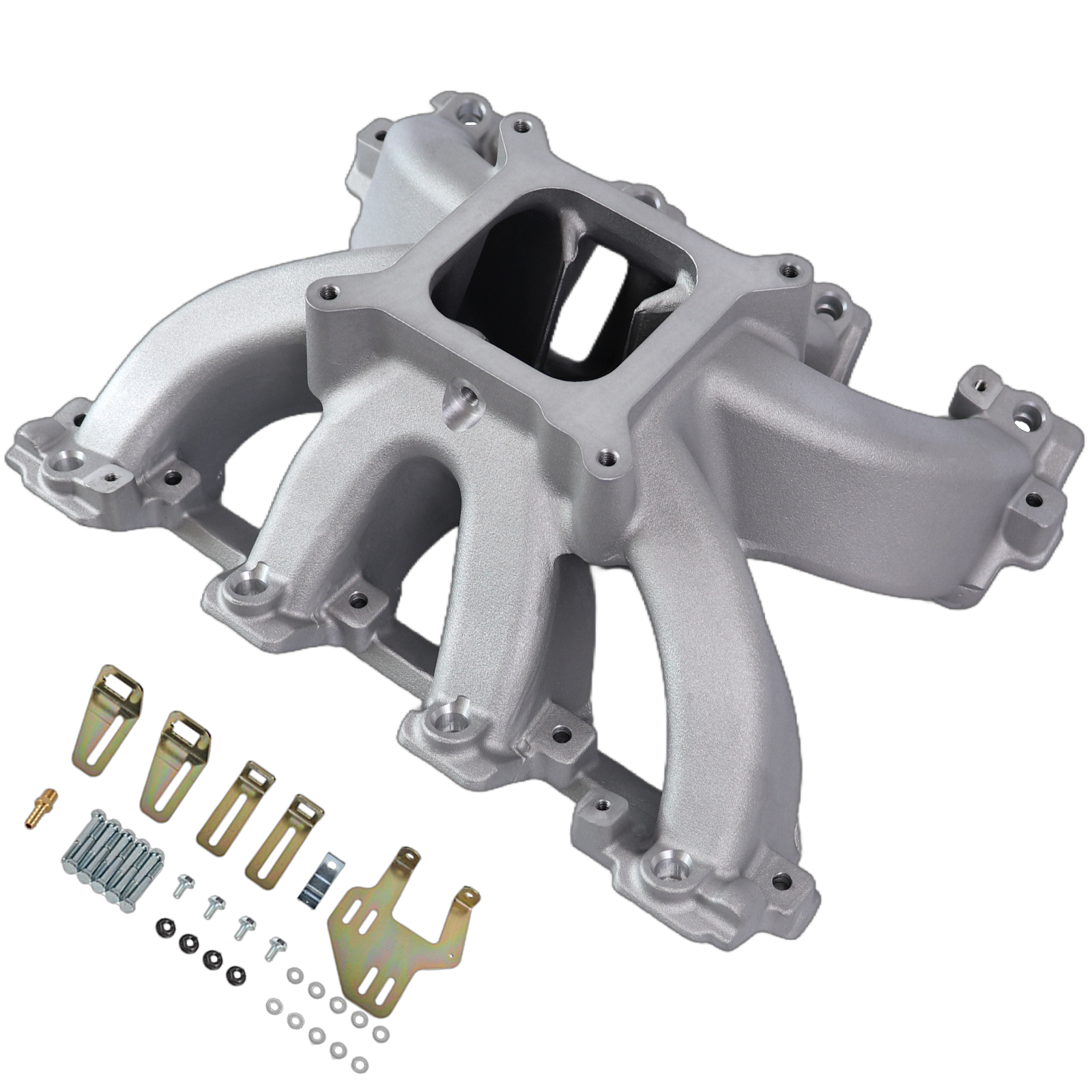 Haytalras LS EFI Intake Manifold 28095 main image