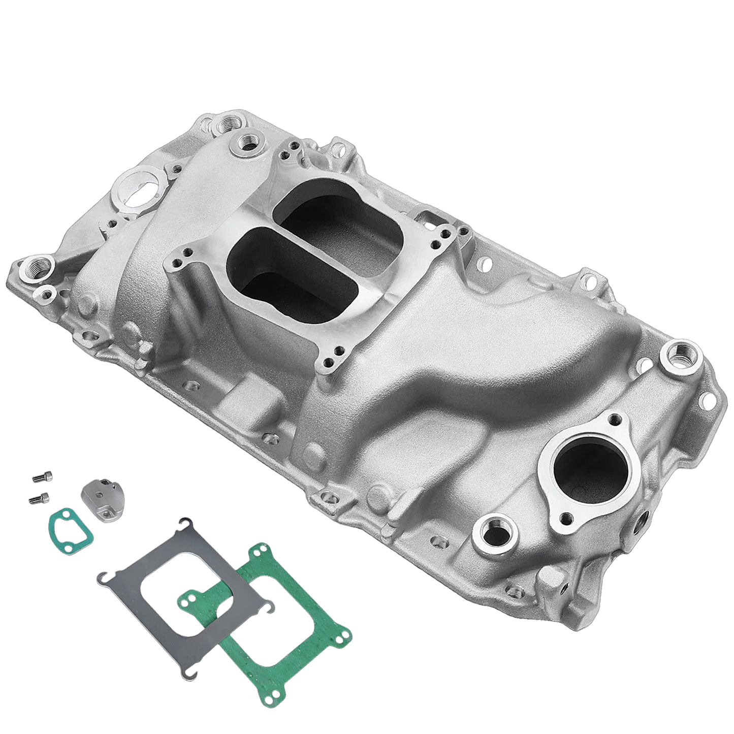 Haytalras BBC Intake Manifold 3001 main image