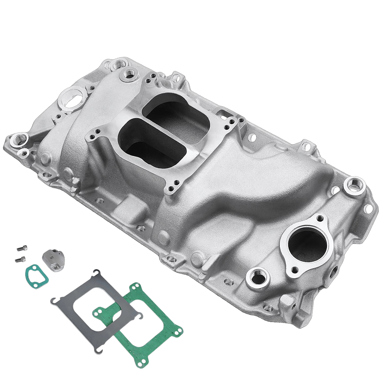 Haytalras BBC Intake Manifold 3001 main image