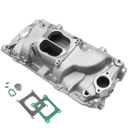 Haytalras BBC Intake Manifold 3001 main image