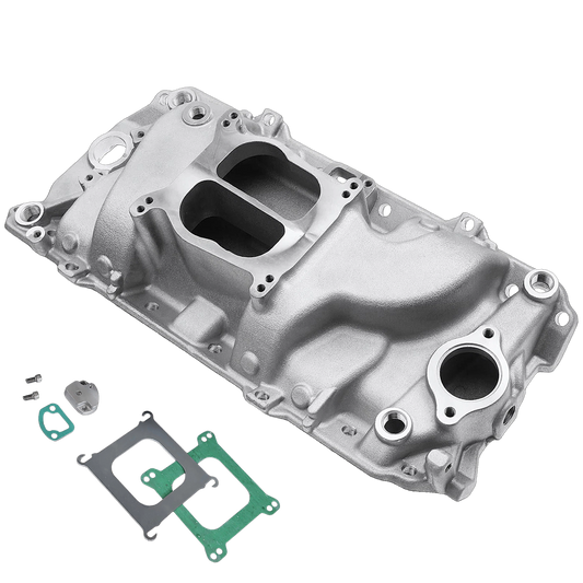 Haytalras BBC Intake Manifold 3001 main image