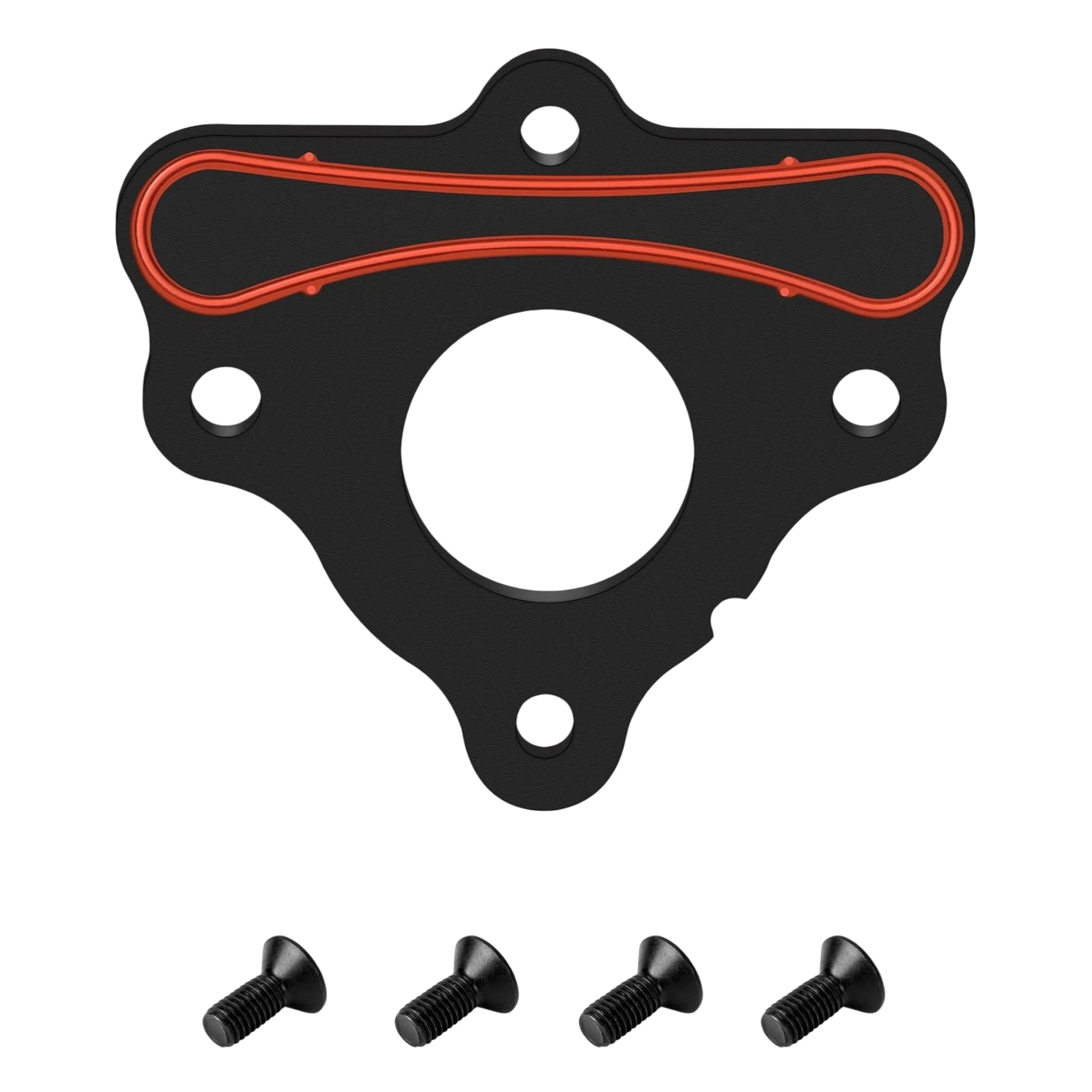 Haytalras LS camshaft retainer plate kit main image