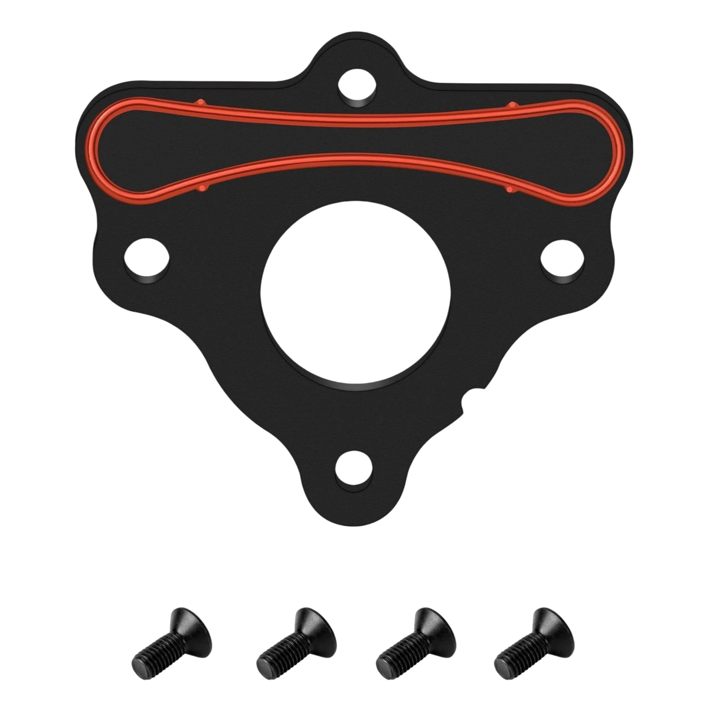 Haytalras LS Camshaft Thrust Retainer Plate Kit 134-1003 main image