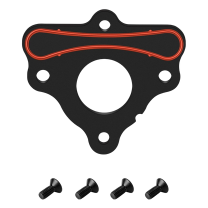 Haytalras LS Camshaft Thrust Retainer Plate Kit 134-1003 main image