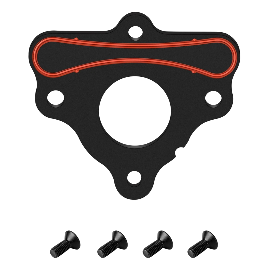 Haytalras LS Camshaft Thrust Retainer Plate Kit 134-1003 main image