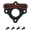 Haytalras LS Camshaft Thrust Retainer Plate Kit 134-1003 main image