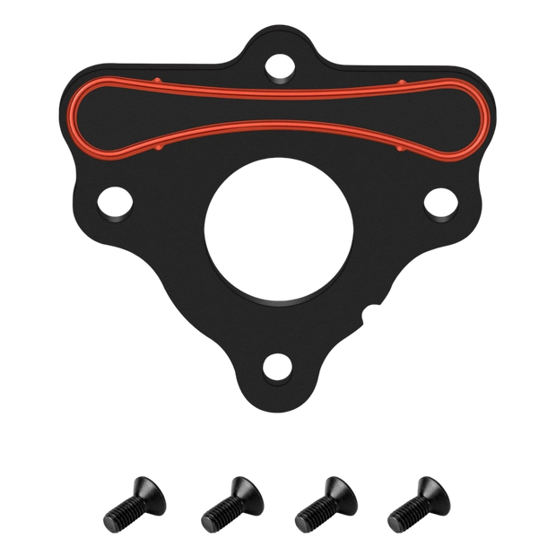 Haytalras LS Camshaft Thrust Retainer Plate Kit 134-1003 main image