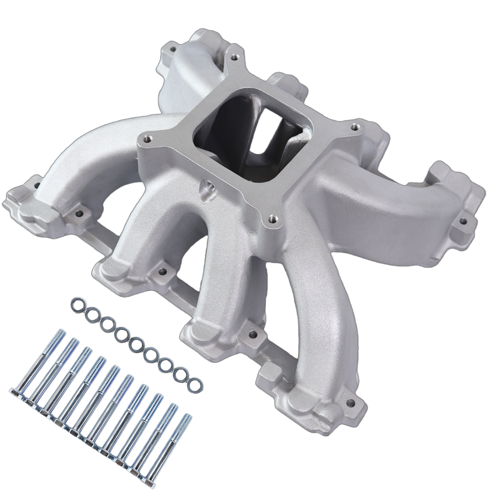 Haytalras LS Intake Manifold 28097 main image