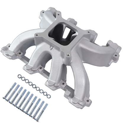 Haytalras LS Intake Manifold 28097 main image