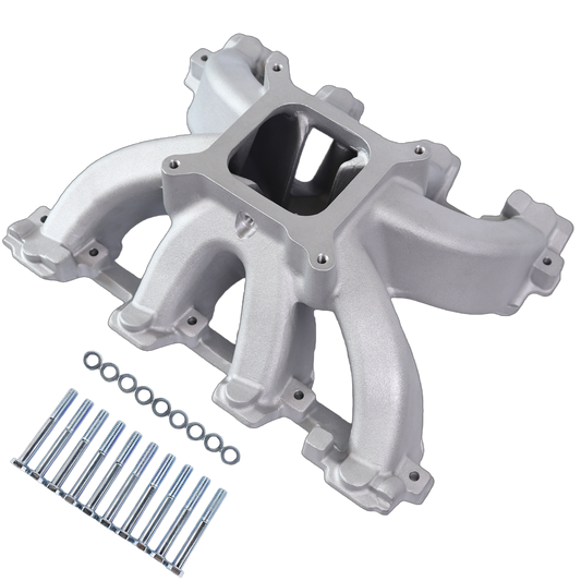 Haytalras LS Intake Manifold 28097 main image