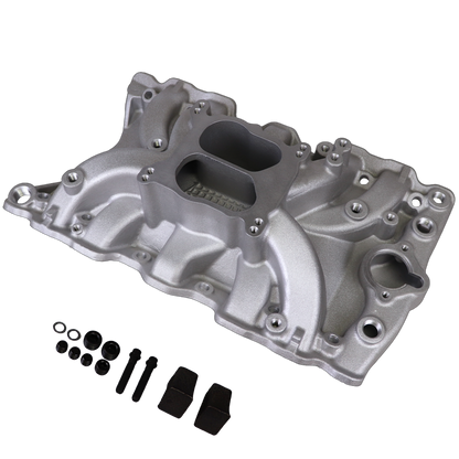 Haytalras Oldsmobile Intake Manifold 7111 main image