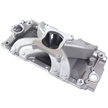 Haytalras BBC Single Plane Intake Manifold 3037 main image