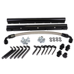 Haytalras LS Fuel Rail Kit 534-218 main image