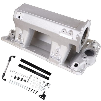 Haytalras SBC EFI Intake Manifold 7137 main image