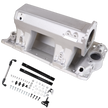 Haytalras SBC EFI Intake Manifold 7137 main image