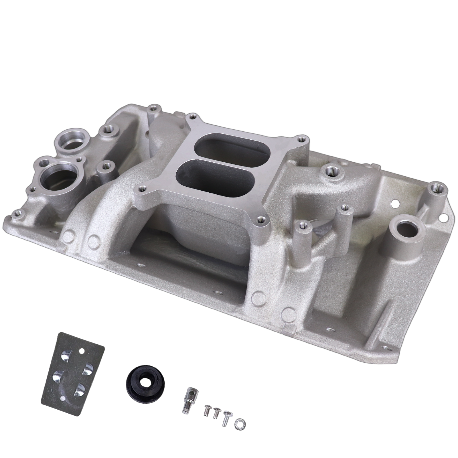 Haytalras AMC Air Gap Intake Manifold 7531 main image