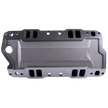 Haytalras 2031 Chevy SBC High-Rise Single Plane Square Bore Intake Manifold 1957-1995 262-400