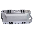 Haytalras 2031 Chevy SBC High-Rise Single Plane Square Bore Intake Manifold 1957-1995 262-400