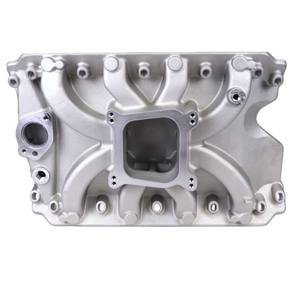Other Intake Manifolds