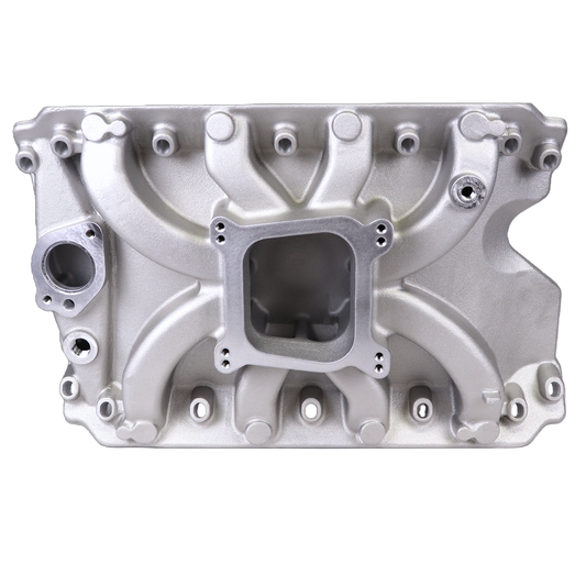 Haytalras Holden Intake Manifold AF4001 main image