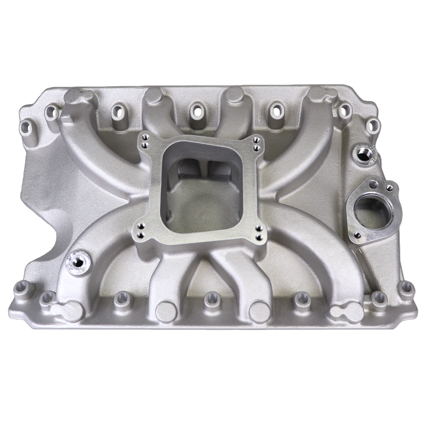 Haytalras Holden Single Plane Intake Manifold AF4001 for 304 VN V8 - product image 3