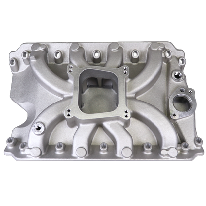 Haytalras Holden Single Plane Intake Manifold AF4001 for 304 VN V8 - product image 3