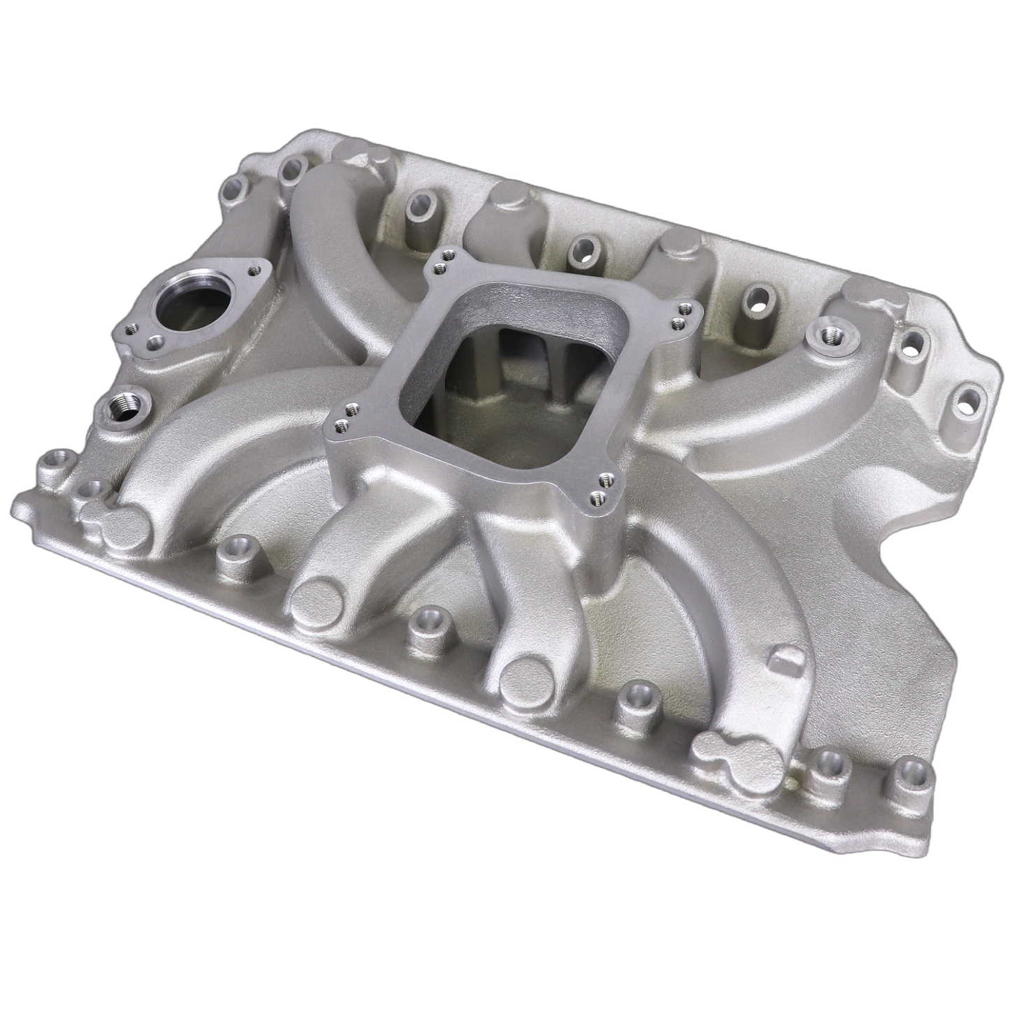 Haytalras Holden Single Plane Intake Manifold AF4001 for 304 VN V8 - product image 4