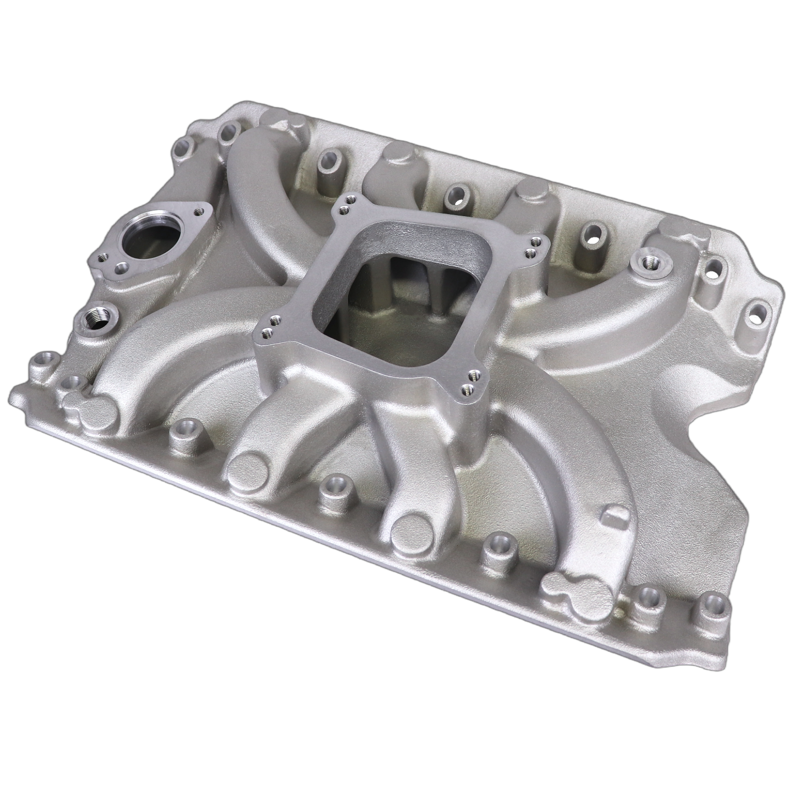 Haytalras Holden Single Plane Intake Manifold AF4001 for 304 VN V8 - product image 4