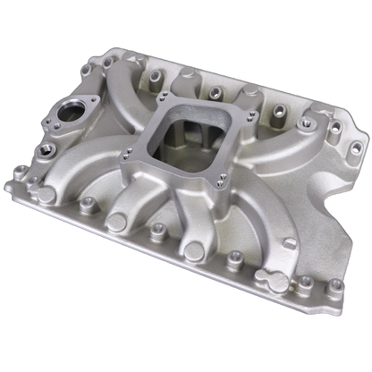 Haytalras Holden Single Plane Intake Manifold AF4001 for 304 VN V8 - product image 4