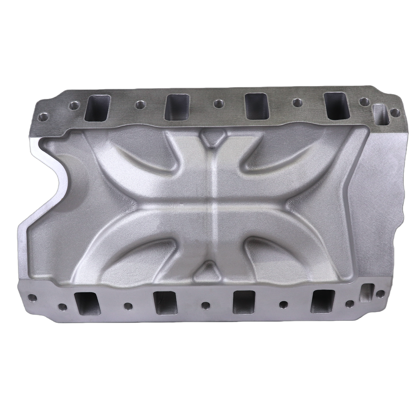 Haytalras Holden Single Plane Intake Manifold AF4001 for 304 VN V8 - product image 5