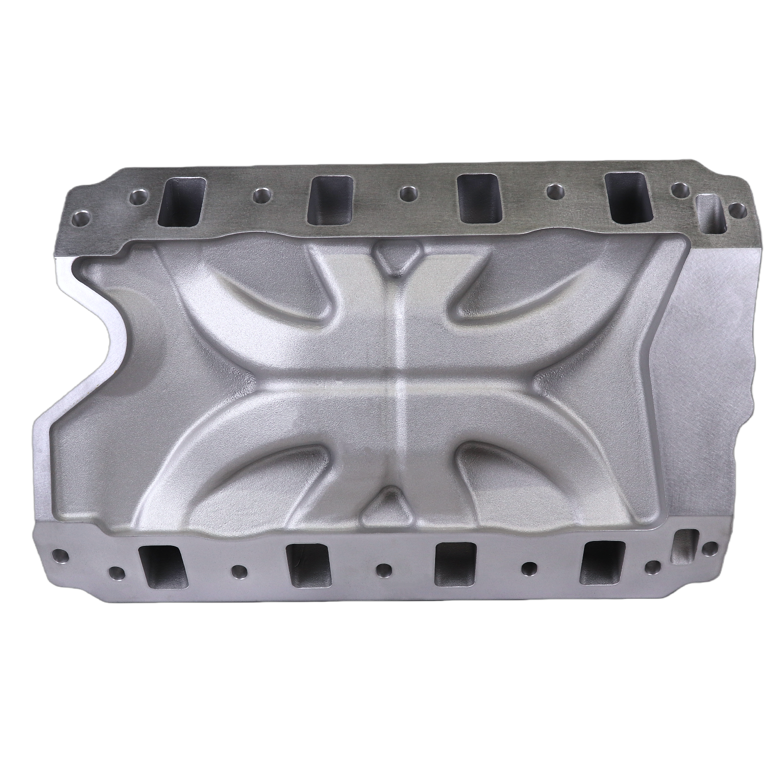 Haytalras Holden Single Plane Intake Manifold AF4001 for 304 VN V8 - product image 5