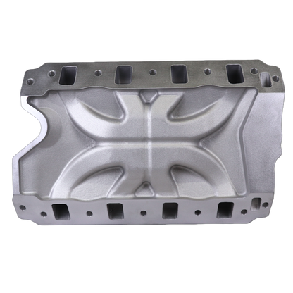 Haytalras Holden Single Plane Intake Manifold AF4001 for 304 VN V8 - product image 5