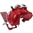 Haytalras 6.7L Cummins Intake Manifold & Grid Heater Kit 2007.5-2024 Ram 2500 3500