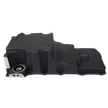 Haytalras 302-2 GM LS Swap Low-Profile Rear Sump Oil Pan Kit 4.8L-6.2L
