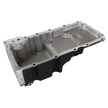 Haytalras 302-2 GM LS Swap Low-Profile Rear Sump Oil Pan Kit 4.8L-6.2L