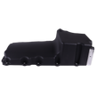 Haytalras 302-1 GM LS Swap Low-Profile Rear Sump Oil Pan Kit 1955-1987 4.8L-6.2L