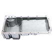 Haytalras 302-1 GM LS Swap Low-Profile Rear Sump Oil Pan Kit 1955-1987 4.8L-6.2L
