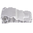 Haytalras 302-3 GM LS Swap Extra-Clearance Rear Sump Oil Pan Kit 4.8L-6.2L