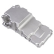 Haytalras 302-3 GM LS Swap Extra-Clearance Rear Sump Oil Pan Kit 4.8L-6.2L