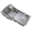 Haytalras 302-3 GM LS Swap Extra-Clearance Rear Sump Oil Pan Kit 4.8L-6.2L